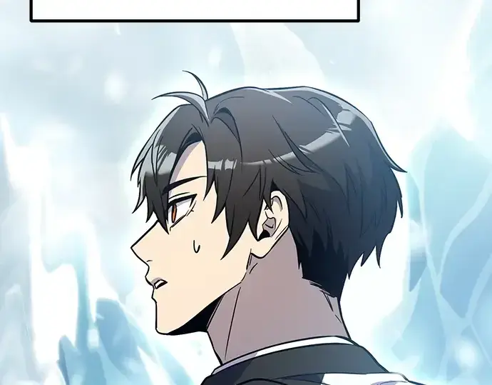 《入手神话级专属装备》第169话图207
