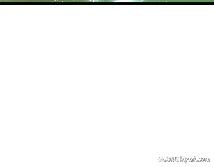 《入手神话级专属装备》第169话图224