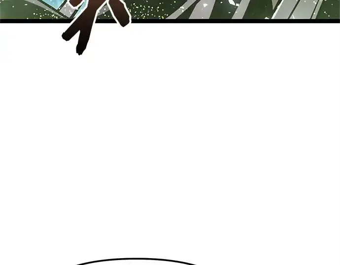 《入手神话级专属装备》第169话图231
