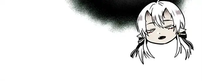 《入手神话级专属装备》第169话图235