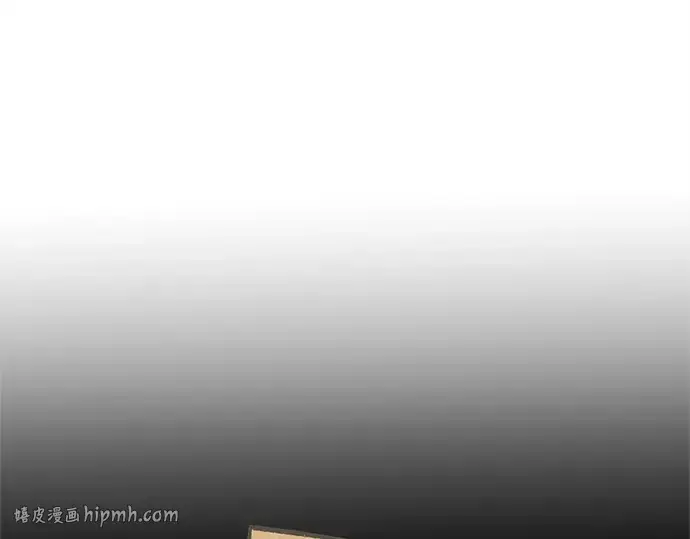 《入手神话级专属装备》第169话图24