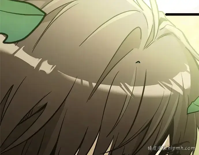 《入手神话级专属装备》第169话图240
