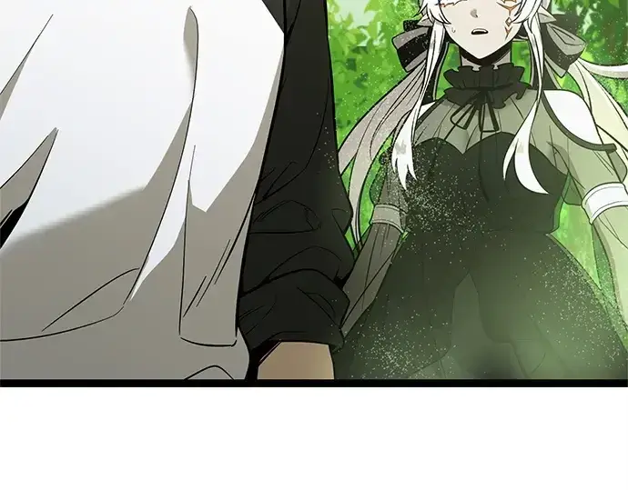 《入手神话级专属装备》第169话图259