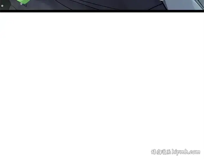 《入手神话级专属装备》第169话图272