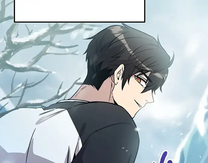 《入手神话级专属装备》第169话图49
