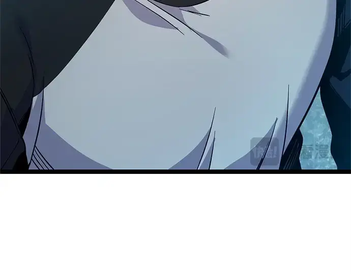 《入手神话级专属装备》第169话图69