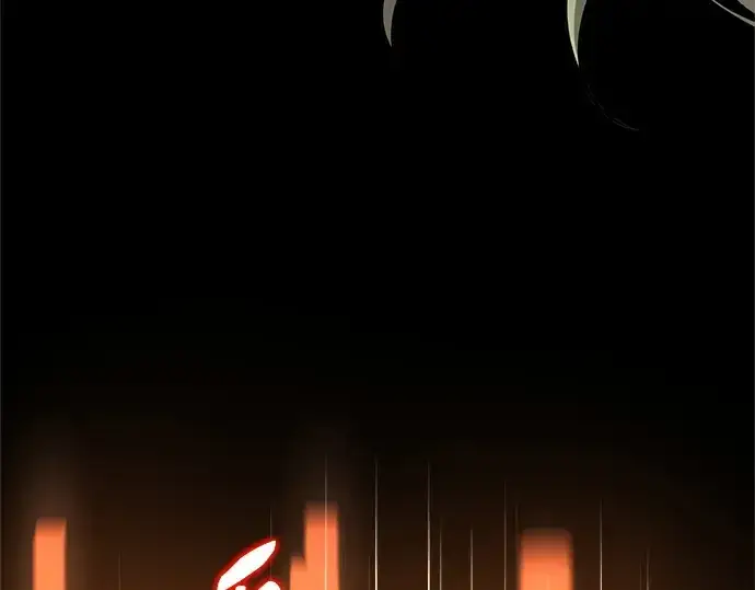 《入手神话级专属装备》第170话图113