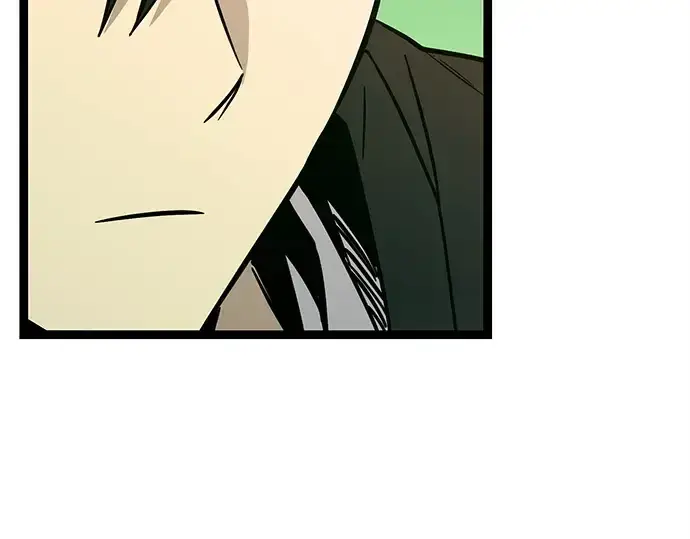 《入手神话级专属装备》第170话图12