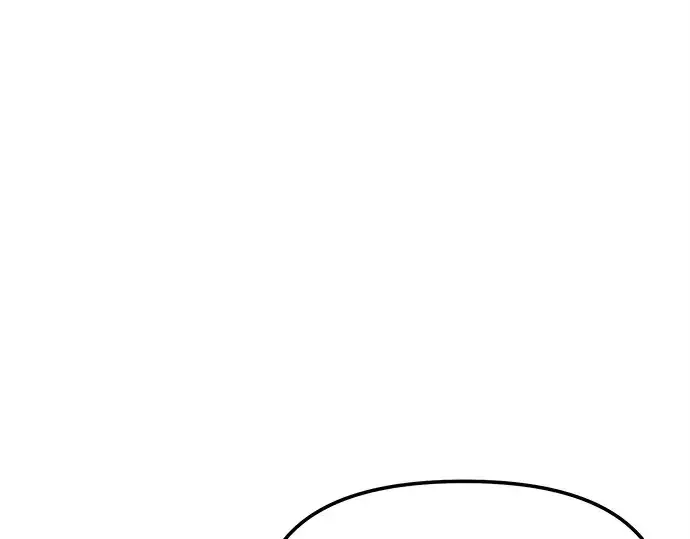 《入手神话级专属装备》第170话图129