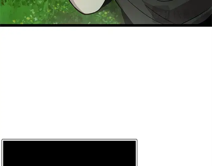《入手神话级专属装备》第170话图148