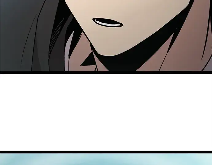 《入手神话级专属装备》第170话图197