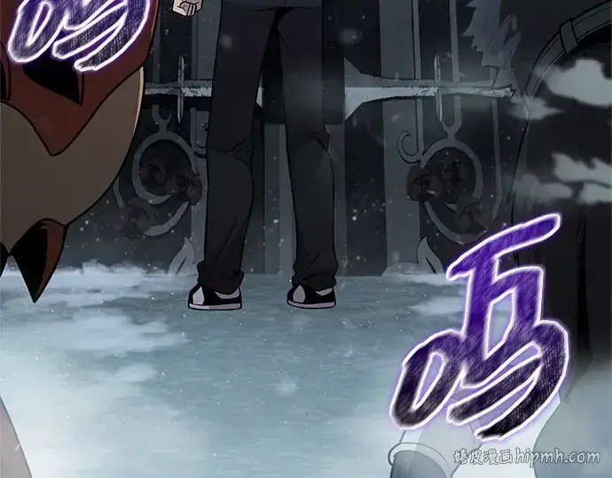 《入手神话级专属装备》第170话图200
