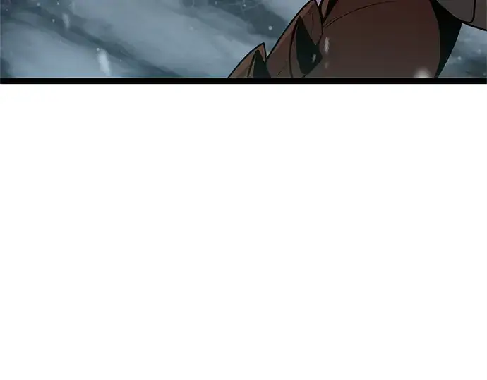 《入手神话级专属装备》第170话图206