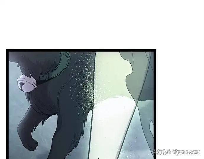 《入手神话级专属装备》第170话图248