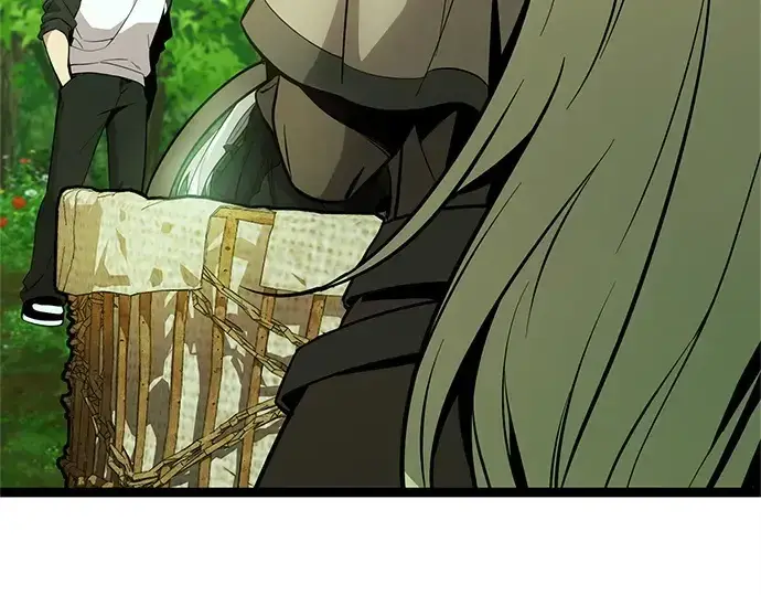 《入手神话级专属装备》第170话图6