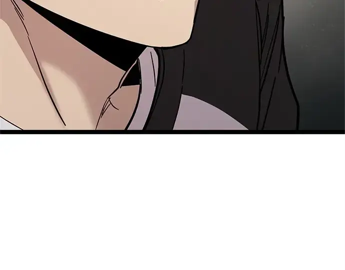 《入手神话级专属装备》第170话图84