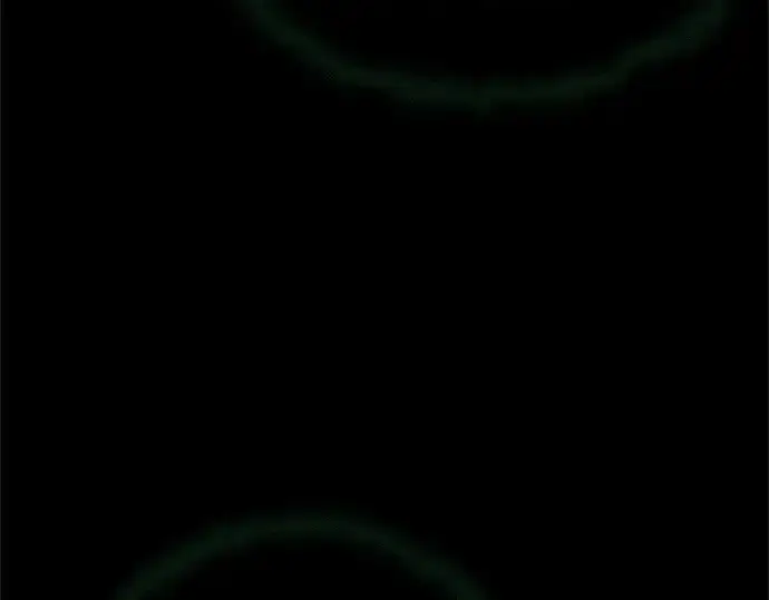 《入手神话级专属装备》第171话图49