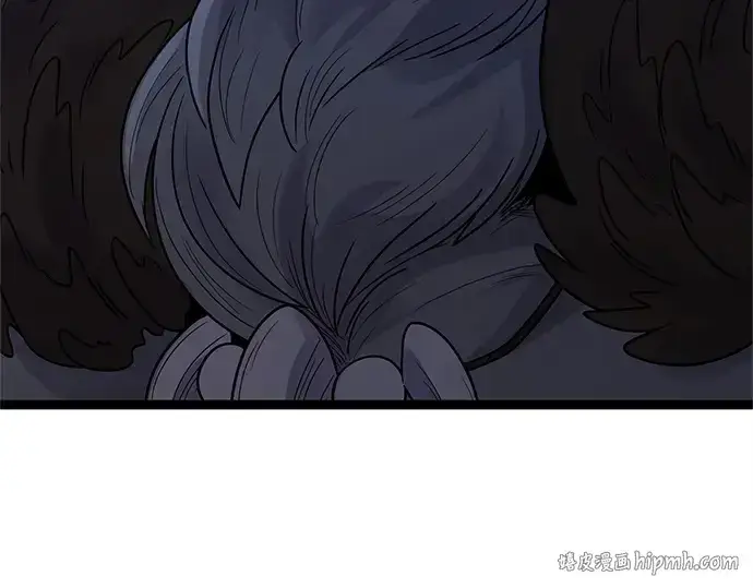 《入手神话级专属装备》第172话图200