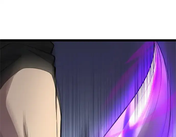 《入手神话级专属装备》第174话图108