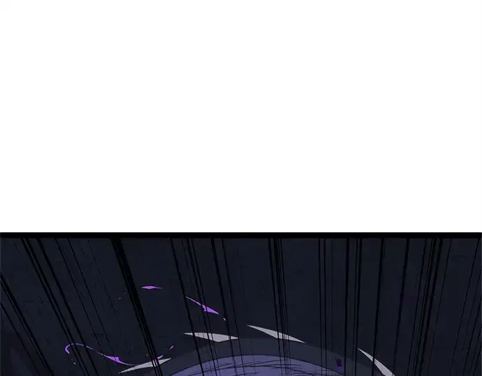 《入手神话级专属装备》第174话图134
