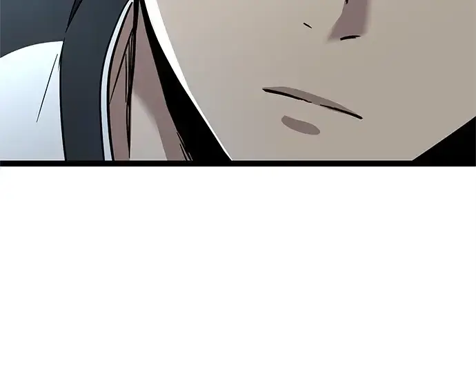 《入手神话级专属装备》第174话图175