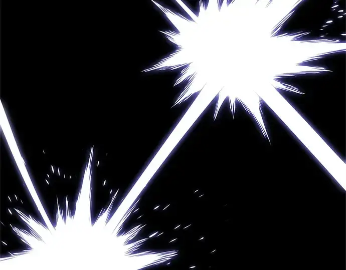 《入手神话级专属装备》第174话图211