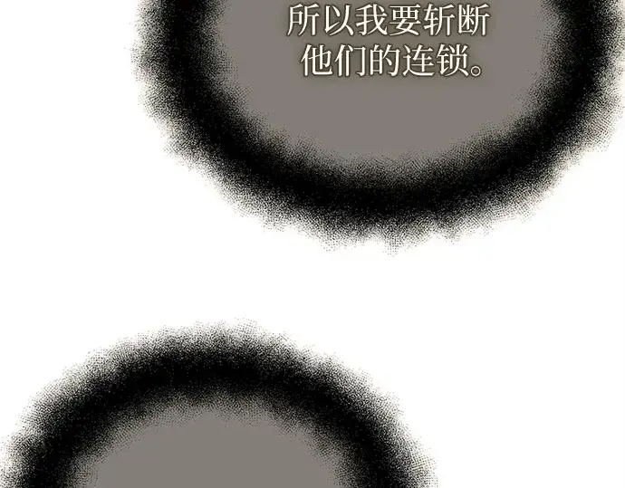 《入手神话级专属装备》第174话图252