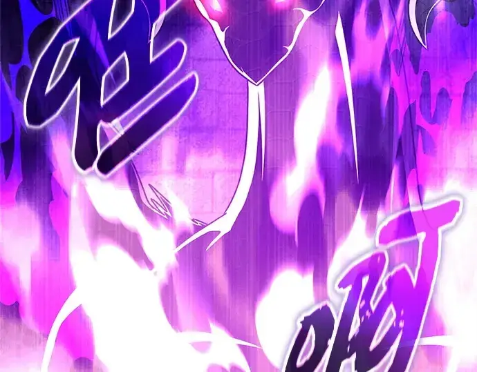 《入手神话级专属装备》第174话图267