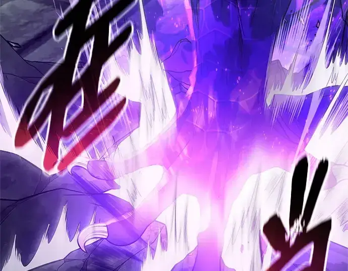《入手神话级专属装备》第174话图4