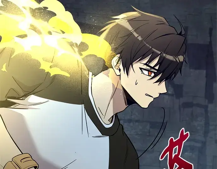 《入手神话级专属装备》第174话图49