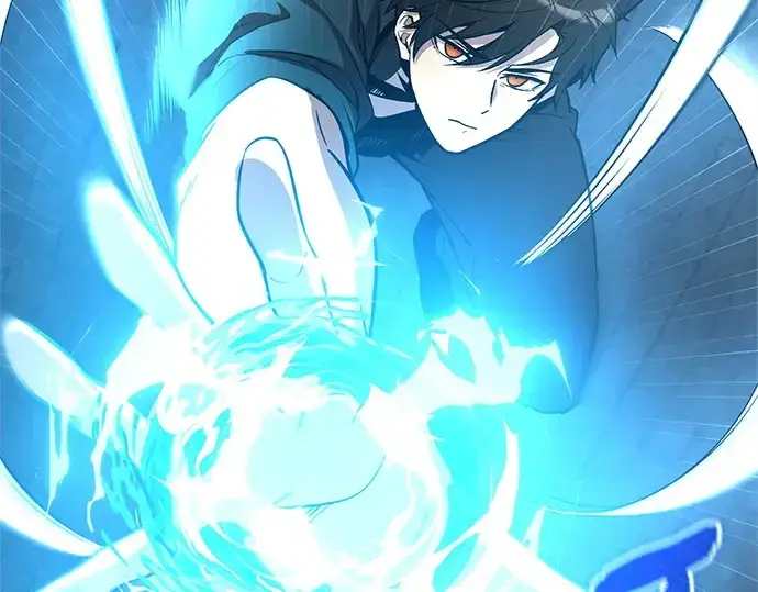 《入手神话级专属装备》第174话图63