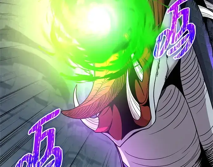 《入手神话级专属装备》第174话图67