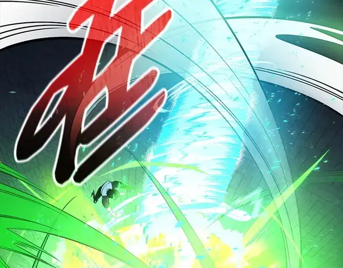 《入手神话级专属装备》第174话图85