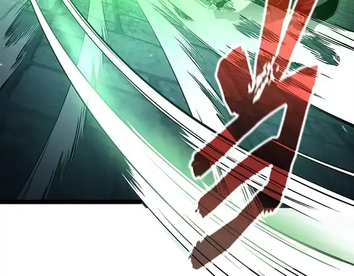 《入手神话级专属装备》第174话图87