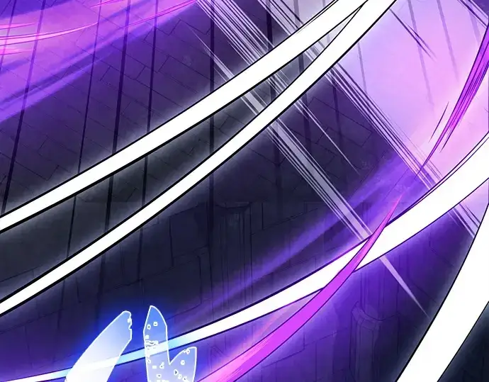 《入手神话级专属装备》第174话图98