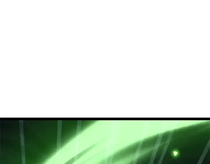 《入手神话级专属装备》第175话图115