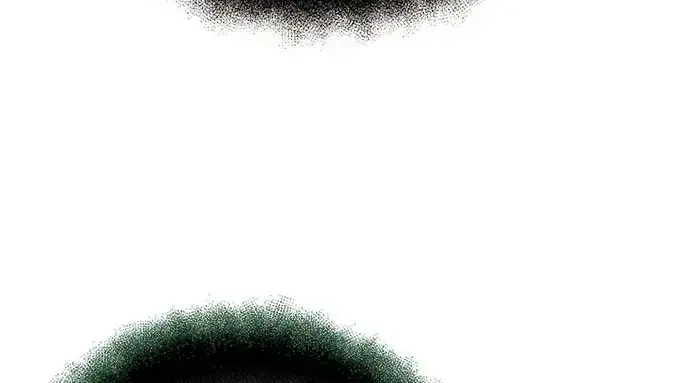 《入手神话级专属装备》第175话图14