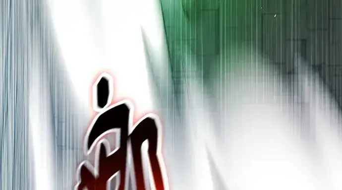 《入手神话级专属装备》第175话图146