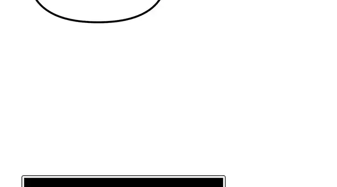 《入手神话级专属装备》第175话图154