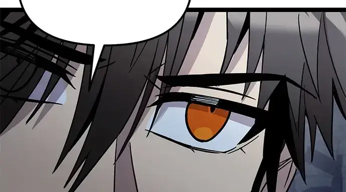 《入手神话级专属装备》第175话图166