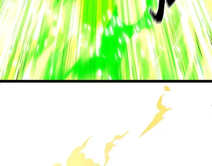《入手神话级专属装备》第175话图189