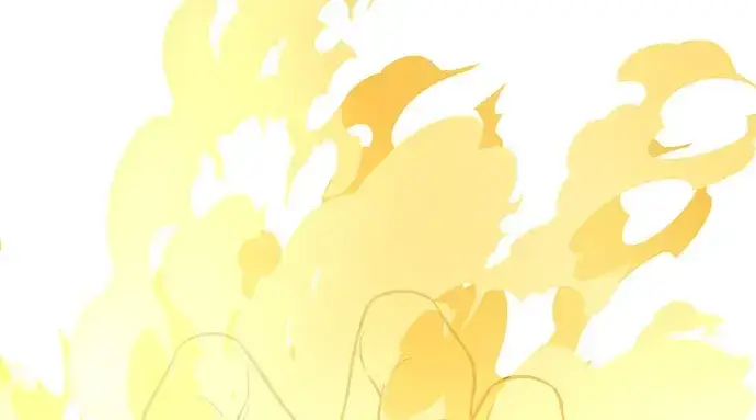 《入手神话级专属装备》第175话图190