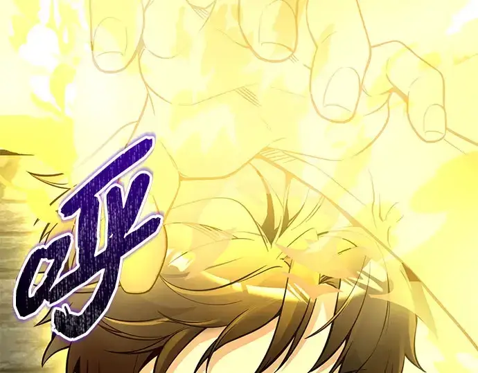 《入手神话级专属装备》第175话图191