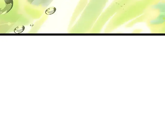 《入手神话级专属装备》第175话图212