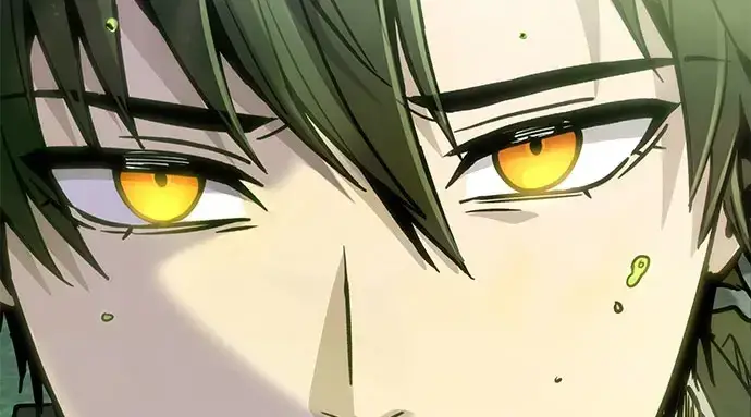《入手神话级专属装备》第175话图214