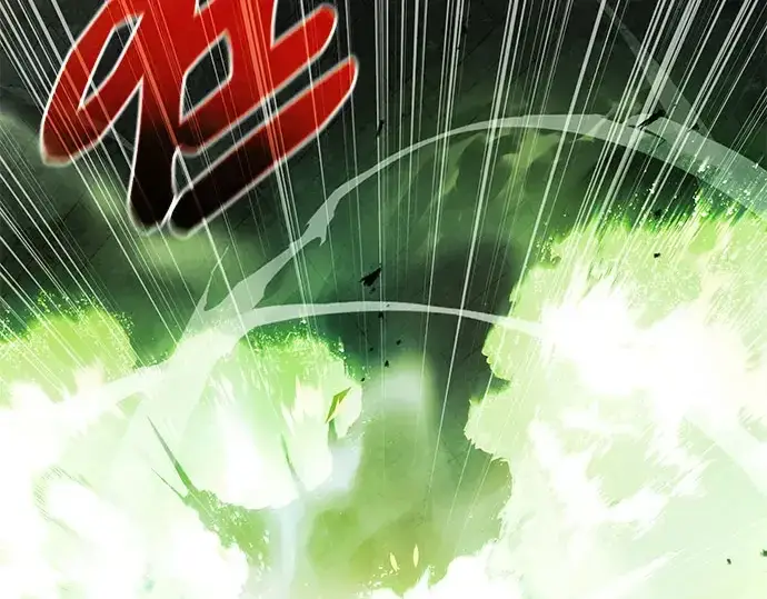 《入手神话级专属装备》第175话图223