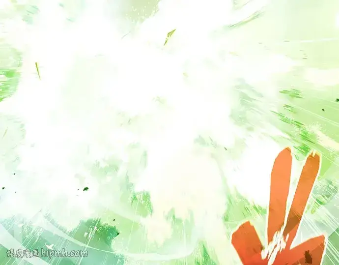 《入手神话级专属装备》第175话图224