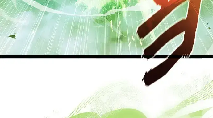 《入手神话级专属装备》第175话图225
