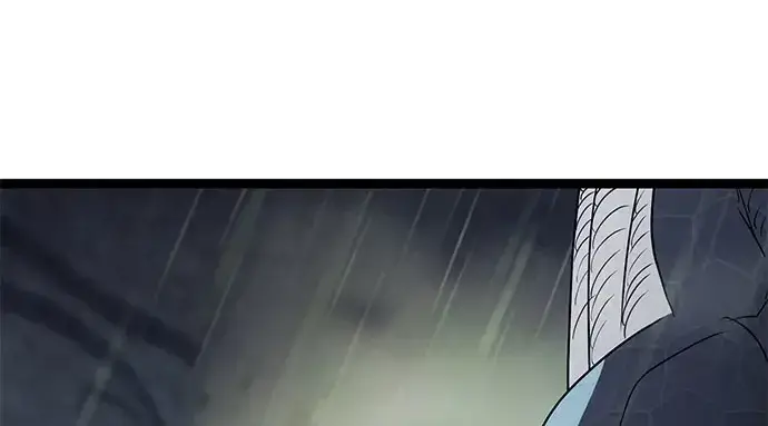 《入手神话级专属装备》第175话图233