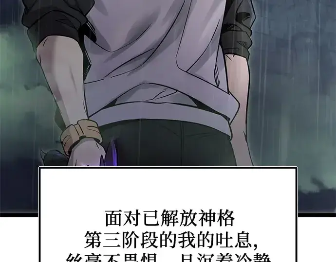 《入手神话级专属装备》第175话图247